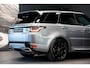 Land Rover Range Rover Sport 2.0 P400e Autobiography Dynamic *Panorama / Meridian / Stoelventilatie / HUD / Keyless / Memory*