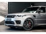 Land Rover Range Rover Sport 2.0 P400e Autobiography Dynamic *Panorama / Meridian / Stoelventilatie / HUD / Keyless / Memory*