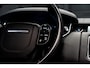 Land Rover Range Rover Sport 2.0 P400e Autobiography Dynamic *Panorama / Meridian / Stoelventilatie / HUD / Keyless / Memory*