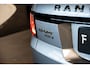 Land Rover Range Rover Sport 2.0 P400e Autobiography Dynamic *Panorama / Meridian / Stoelventilatie / HUD / Keyless / Memory*