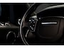 Land Rover Range Rover Sport 2.0 P400e Autobiography Dynamic *Panorama / Meridian / Stoelventilatie / HUD / Keyless / Memory*