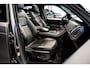 Land Rover Range Rover Sport 2.0 P400e Autobiography Dynamic *Panorama / Meridian / Stoelventilatie / HUD / Keyless / Memory*