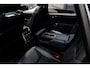 Land Rover Range Rover Sport 2.0 P400e Autobiography Dynamic *Panorama / Meridian / Stoelventilatie / HUD / Keyless / Memory*