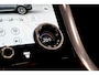 Land Rover Range Rover Sport 2.0 P400e Autobiography Dynamic *Panorama / Meridian / Stoelventilatie / HUD / Keyless / Memory*