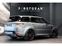 Land Rover Range Rover Sport 2.0 P400e Autobiography Dynamic *Panorama / Meridian / Stoelventilatie / HUD / Keyless / Memory*