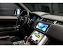 Land Rover Range Rover Sport 2.0 P400e Autobiography Dynamic *Panorama / Meridian / Stoelventilatie / HUD / Keyless / Memory*