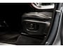 Land Rover Range Rover Sport 2.0 P400e Autobiography Dynamic *Panorama / Meridian / Stoelventilatie / HUD / Keyless / Memory*
