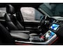 Land Rover Range Rover Sport 2.0 P400e Autobiography Dynamic *Panorama / Meridian / Stoelventilatie / HUD / Keyless / Memory*