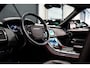 Land Rover Range Rover Sport 2.0 P400e Autobiography Dynamic *Panorama / Meridian / Stoelventilatie / HUD / Keyless / Memory*