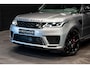 Land Rover Range Rover Sport 2.0 P400e Autobiography Dynamic *Panorama / Meridian / Stoelventilatie / HUD / Keyless / Memory*