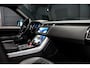 Land Rover Range Rover Sport 2.0 P400e Autobiography Dynamic *Panorama / Meridian / Stoelventilatie / HUD / Keyless / Memory*