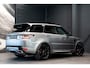 Land Rover Range Rover Sport 2.0 P400e Autobiography Dynamic *Panorama / Meridian / Stoelventilatie / HUD / Keyless / Memory*