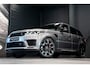 Land Rover Range Rover Sport 2.0 P400e Autobiography Dynamic *Panorama / Meridian / Stoelventilatie / HUD / Keyless / Memory*