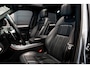 Land Rover Range Rover Sport 2.0 P400e Autobiography Dynamic *Panorama / Meridian / Stoelventilatie / HUD / Keyless / Memory*
