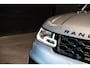 Land Rover Range Rover Sport 2.0 P400e Autobiography Dynamic *Panorama / Meridian / Stoelventilatie / HUD / Keyless / Memory*