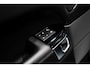 Land Rover Range Rover Sport 2.0 P400e Autobiography Dynamic *Panorama / Meridian / Stoelventilatie / HUD / Keyless / Memory*