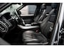 Land Rover Range Rover Sport 2.0 P400e Autobiography Dynamic *Panorama / Meridian / Stoelventilatie / HUD / Keyless / Memory*