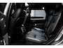 Land Rover Range Rover Sport 2.0 P400e Autobiography Dynamic *Panorama / Meridian / Stoelventilatie / HUD / Keyless / Memory*
