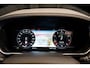 Land Rover Range Rover Sport 2.0 P400e Autobiography Dynamic *Panorama / Meridian / Stoelventilatie / HUD / Keyless / Memory*