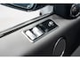 Land Rover Range Rover Sport 2.0 P400e Autobiography Dynamic *Panorama / Meridian / Stoelventilatie / HUD / Keyless / Memory*