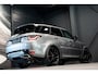 Land Rover Range Rover Sport 2.0 P400e Autobiography Dynamic *Panorama / Meridian / Stoelventilatie / HUD / Keyless / Memory*