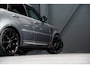 Land Rover Range Rover Sport 2.0 P400e Autobiography Dynamic *Panorama / Meridian / Stoelventilatie / HUD / Keyless / Memory*