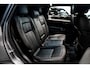 Land Rover Range Rover Sport 2.0 P400e Autobiography Dynamic *Panorama / Meridian / Stoelventilatie / HUD / Keyless / Memory*