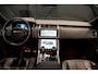Land Rover Range Rover Sport 2.0 P400e Autobiography Dynamic *Panorama / Meridian / Stoelventilatie / HUD / Keyless / Memory*