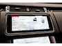 Land Rover Range Rover Sport 2.0 P400e Autobiography Dynamic *Panorama / Meridian / Stoelventilatie / HUD / Keyless / Memory*
