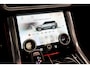 Land Rover Range Rover Sport 2.0 P400e Autobiography Dynamic *Panorama / Meridian / Stoelventilatie / HUD / Keyless / Memory*