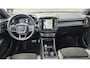 Volvo XC40 2.0 T5 AWD R-Design Intro Edition