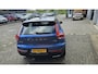 Volvo XC40 2.0 T5 AWD R-Design Intro Edition