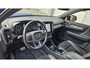 Volvo XC40 2.0 T5 AWD R-Design Intro Edition