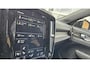 Volvo XC40 2.0 T5 AWD R-Design Intro Edition
