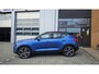 Volvo XC40 2.0 T5 AWD R-Design Intro Edition