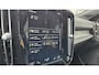Volvo XC40 2.0 T5 AWD R-Design Intro Edition
