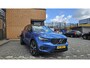 Volvo XC40 2.0 T5 AWD R-Design Intro Edition