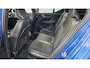 Volvo XC40 2.0 T5 AWD R-Design Intro Edition