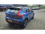Volvo XC40 2.0 T5 AWD R-Design Intro Edition