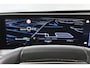 Peugeot e-5008 Allure Avantage 73 kWh 7p. Seat Pack Trekhaak Keyless 19"