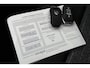 Peugeot e-5008 Allure Avantage 73 kWh 7p. Seat Pack Trekhaak Keyless 19"