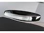 Peugeot e-5008 Allure Avantage 73 kWh 7p. Seat Pack Trekhaak Keyless 19"