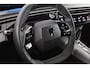 Peugeot e-5008 Allure Avantage 73 kWh 7p. Seat Pack Trekhaak Keyless 19"