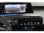 Peugeot e-5008 Allure Avantage 73 kWh 7p. Seat Pack Trekhaak Keyless 19"
