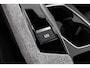 Peugeot e-5008 Allure Avantage 73 kWh 7p. Seat Pack Trekhaak Keyless 19"