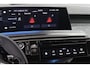 Peugeot e-5008 Allure Avantage 73 kWh 7p. Seat Pack Trekhaak Keyless 19"