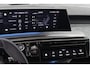 Peugeot e-5008 Allure Avantage 73 kWh 7p. Seat Pack Trekhaak Keyless 19"
