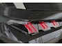 Peugeot e-5008 Allure Avantage 73 kWh 7p. Seat Pack Trekhaak Keyless 19"