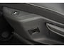 Peugeot e-5008 Allure Avantage 73 kWh 7p. Seat Pack Trekhaak Keyless 19"