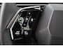 Peugeot e-5008 Allure Avantage 73 kWh 7p. Seat Pack Trekhaak Keyless 19"